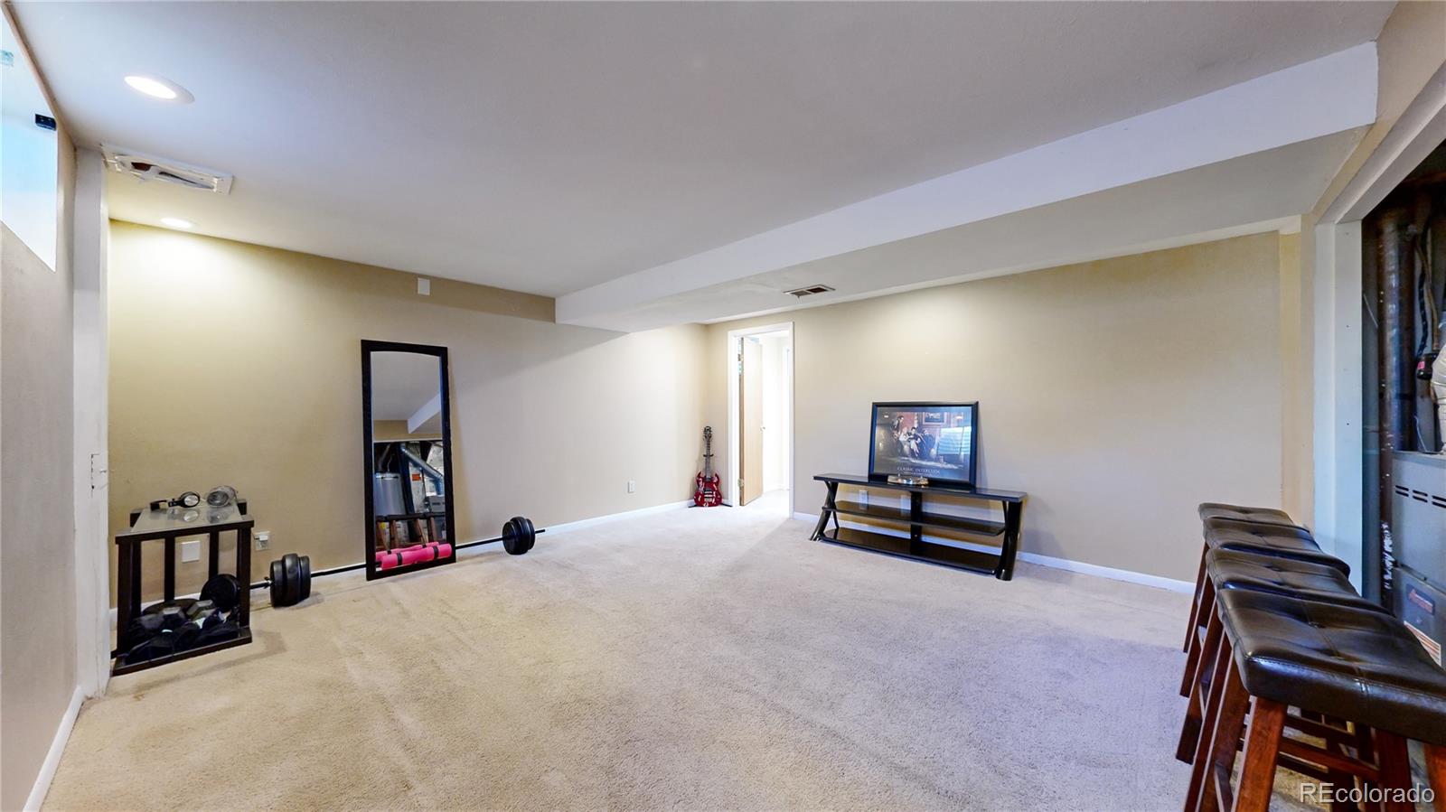 MLS Image #15 for 11052  clermont drive,thornton, Colorado