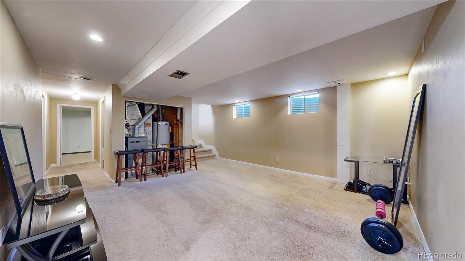 MLS Image #18 for 11052  clermont drive,thornton, Colorado