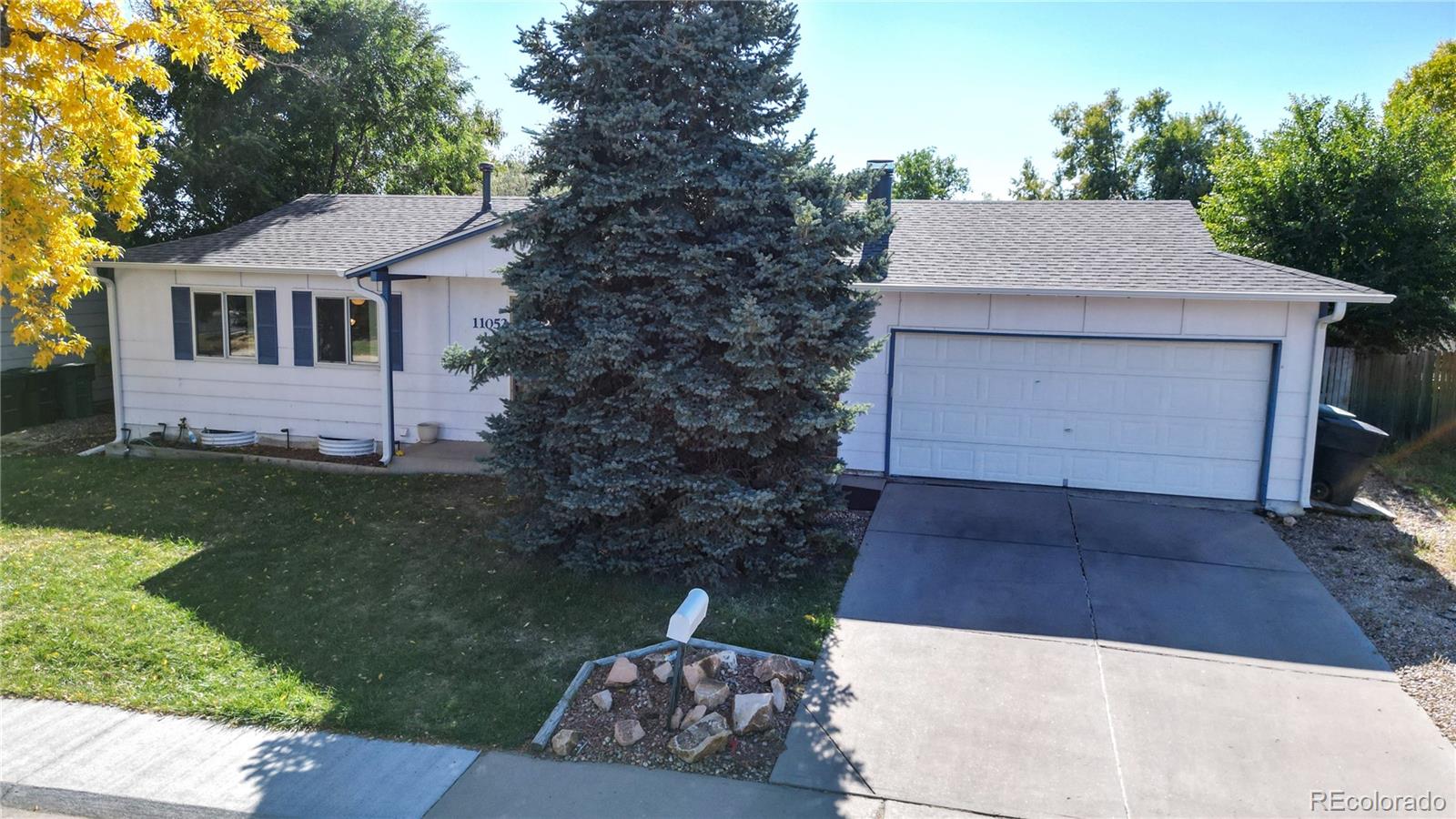 MLS Image #23 for 11052  clermont drive,thornton, Colorado