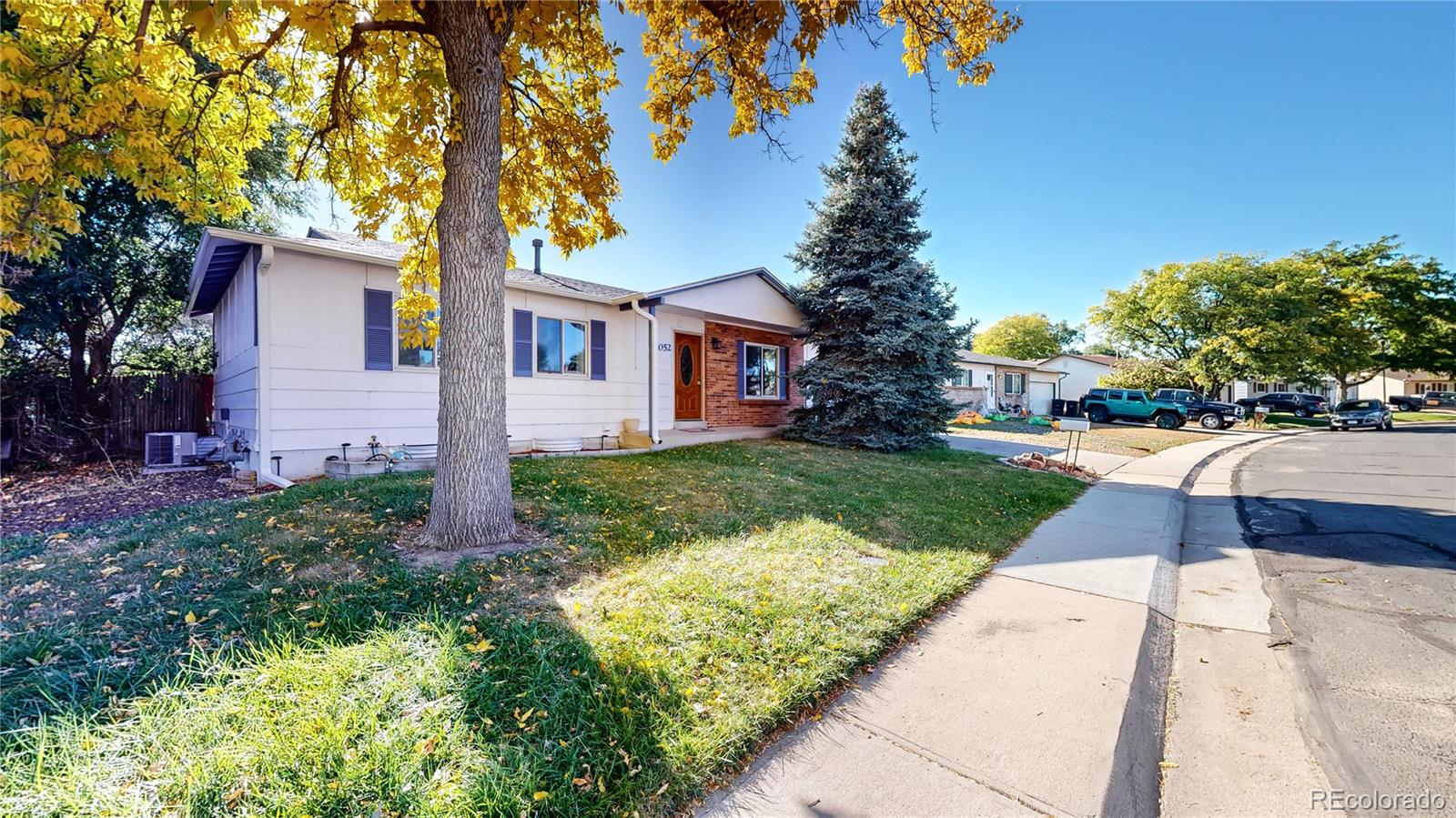 MLS Image #24 for 11052  clermont drive,thornton, Colorado