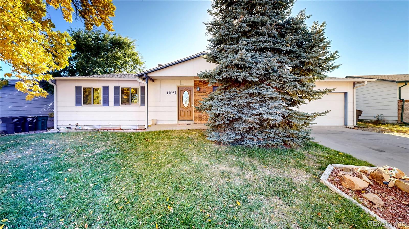 MLS Image #25 for 11052  clermont drive,thornton, Colorado