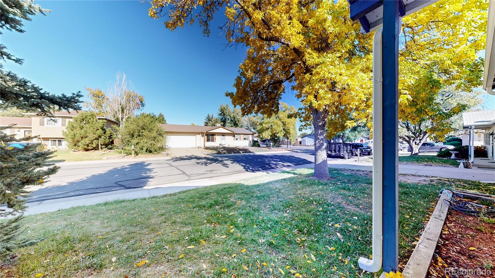 MLS Image #26 for 11052  clermont drive,thornton, Colorado