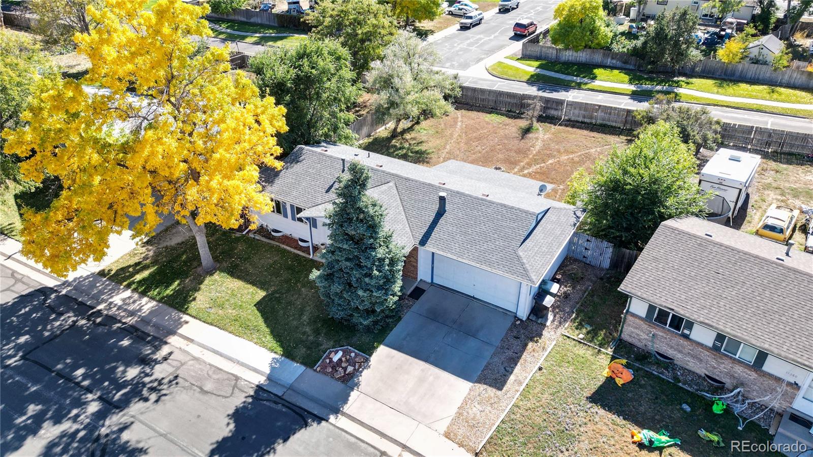 MLS Image #27 for 11052  clermont drive,thornton, Colorado