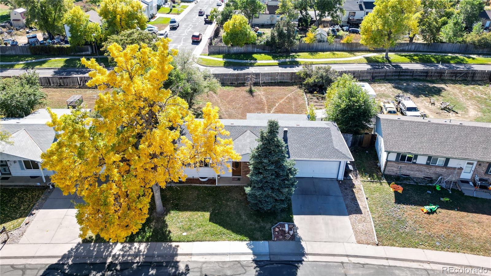 MLS Image #28 for 11052  clermont drive,thornton, Colorado