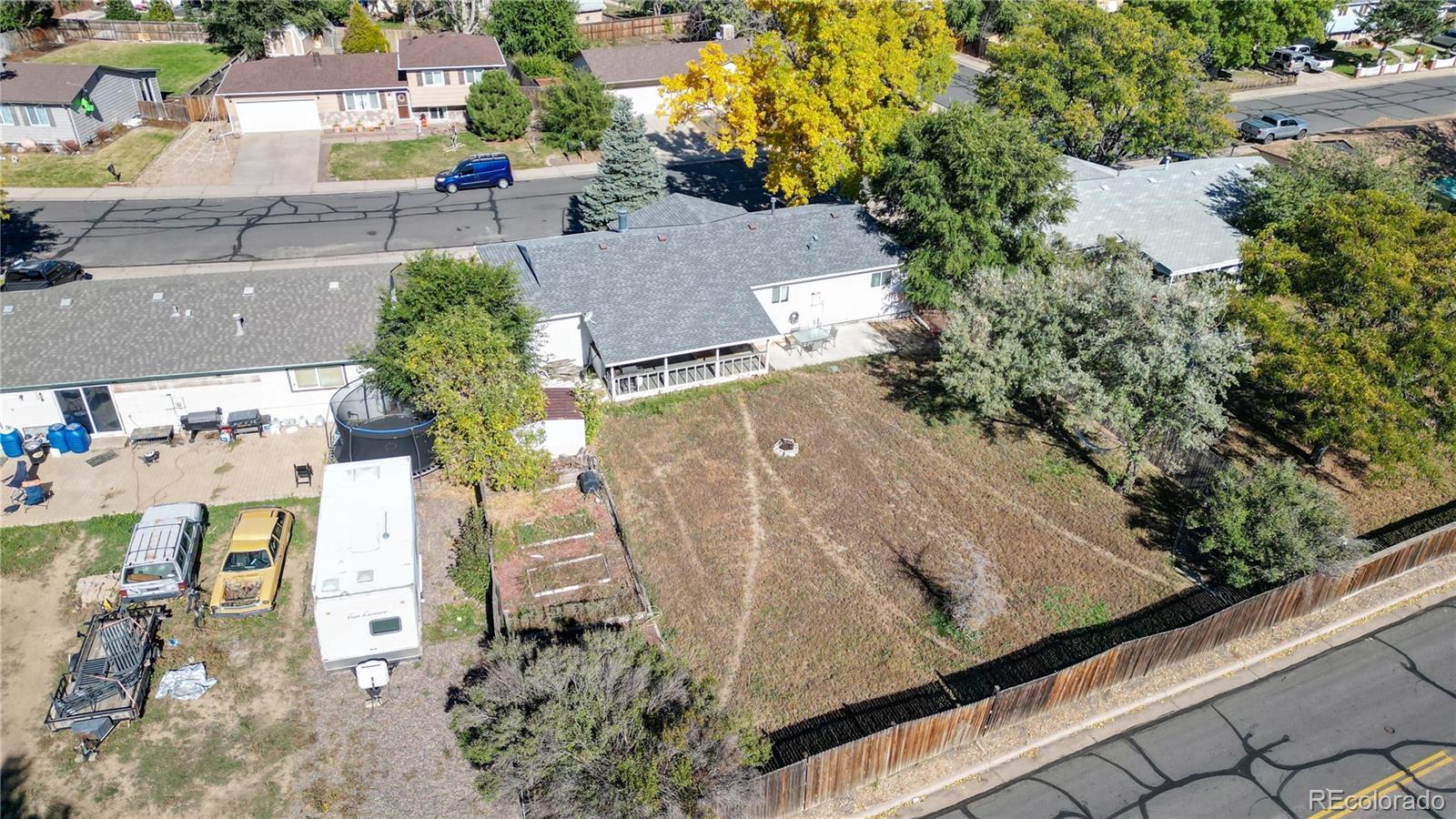 MLS Image #29 for 11052  clermont drive,thornton, Colorado