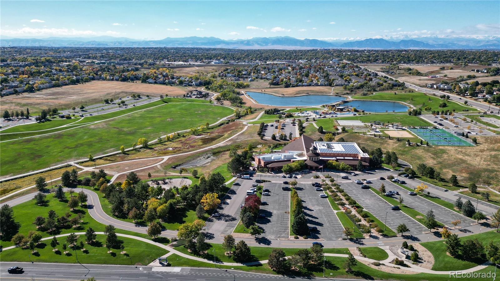 MLS Image #30 for 11052  clermont drive,thornton, Colorado