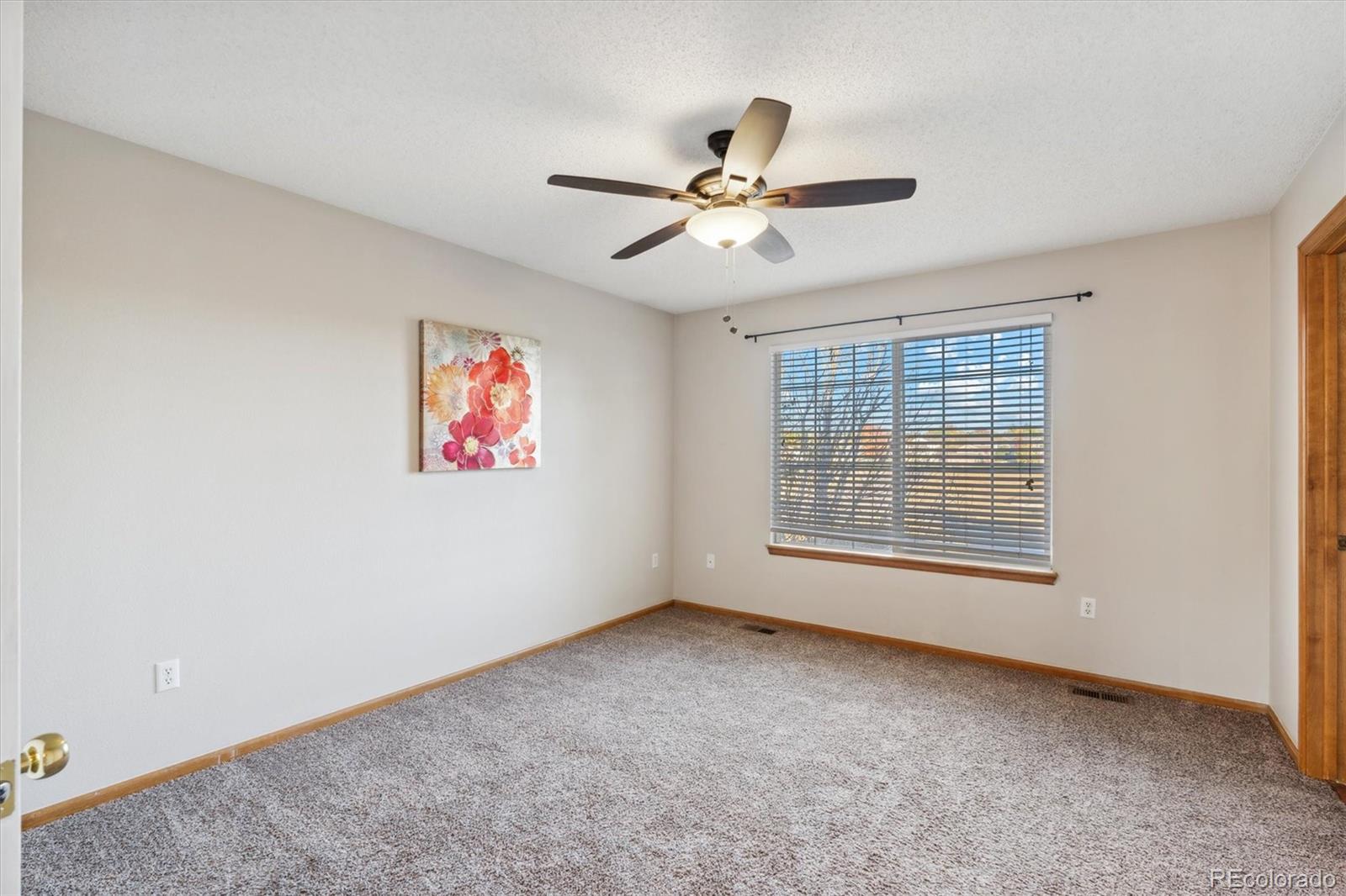 MLS Image #11 for 5327 s killarney street,centennial, Colorado