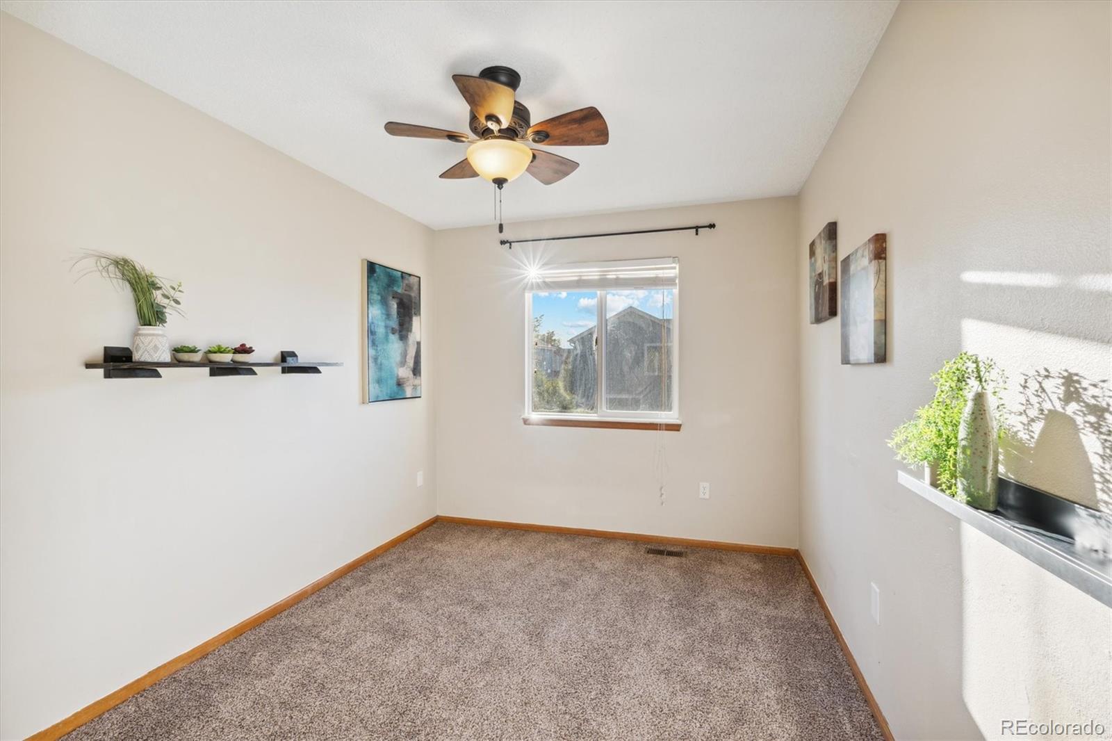 MLS Image #8 for 5327 s killarney street,centennial, Colorado