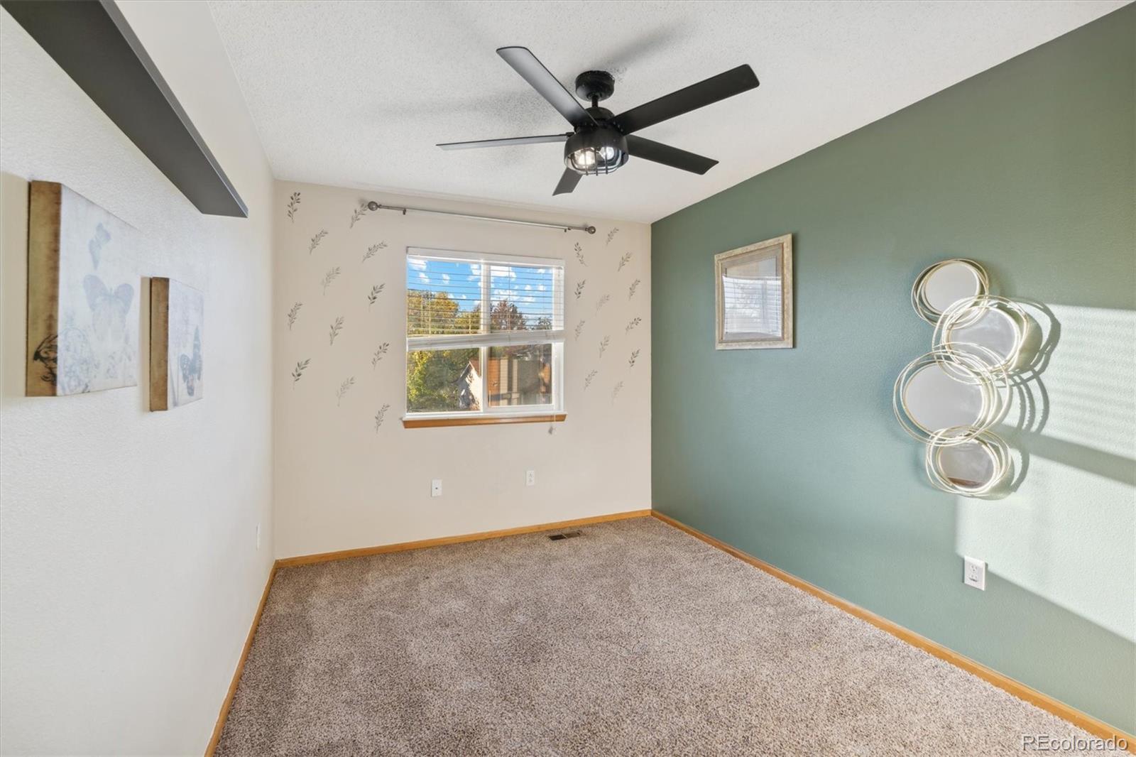 MLS Image #9 for 5327 s killarney street,centennial, Colorado