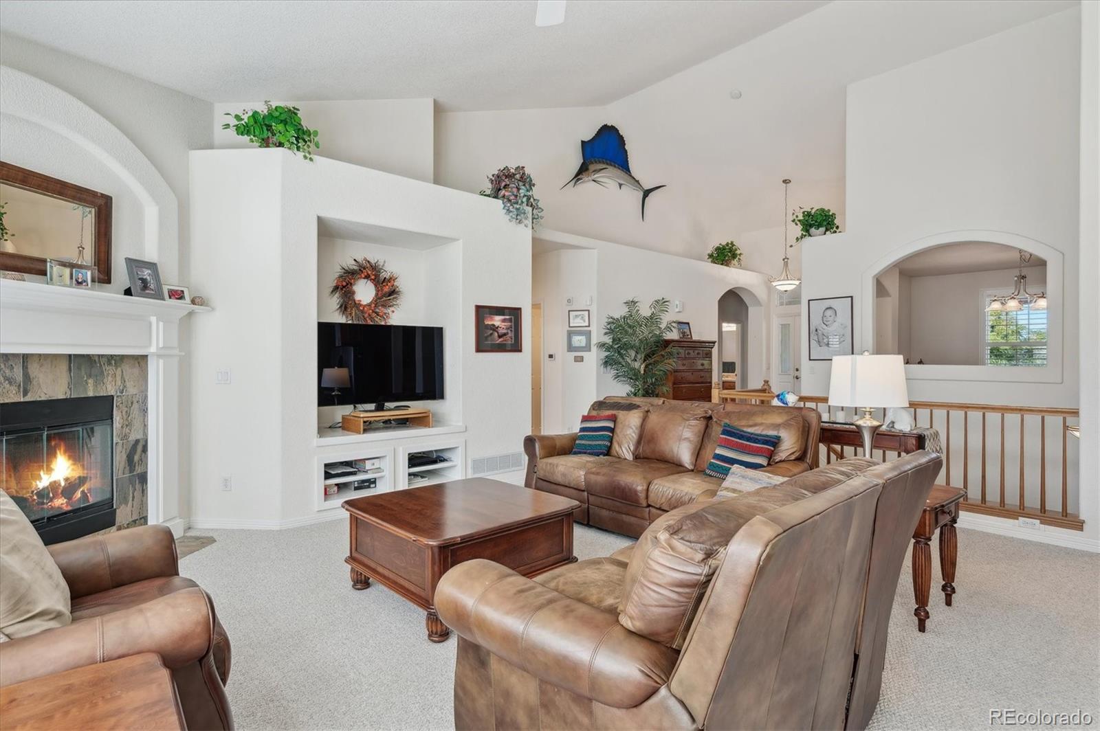 MLS Image #10 for 7964 w ford drive,lakewood, Colorado