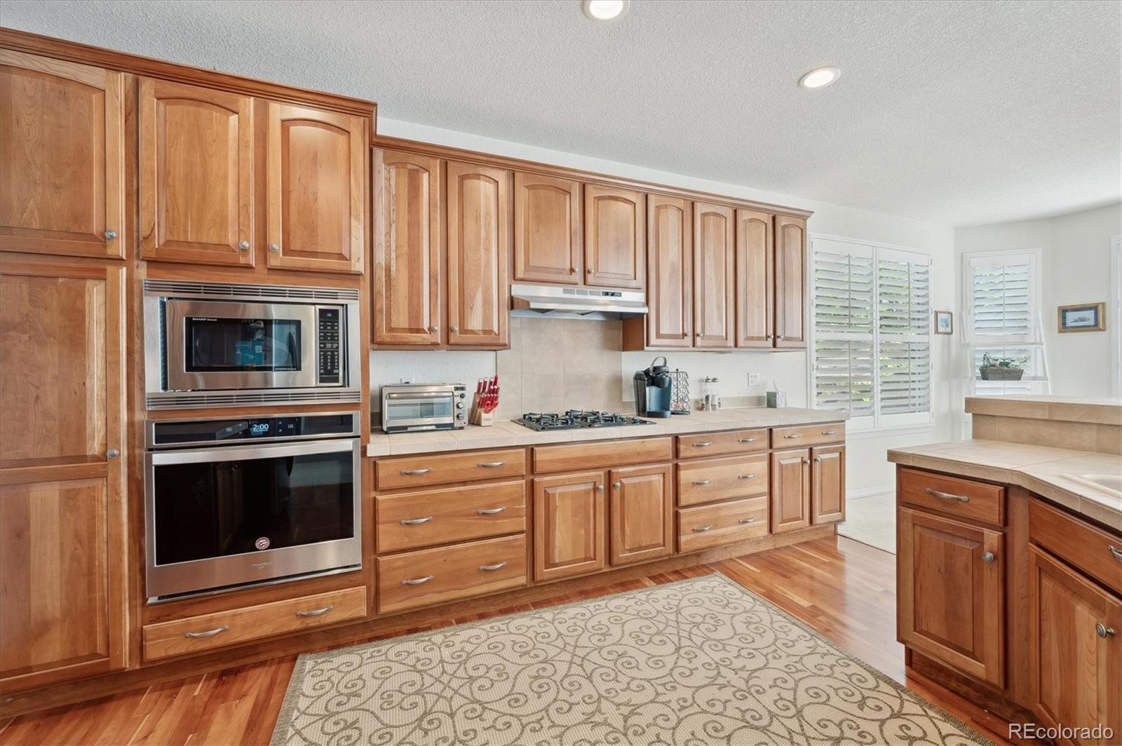 MLS Image #12 for 7964 w ford drive,lakewood, Colorado