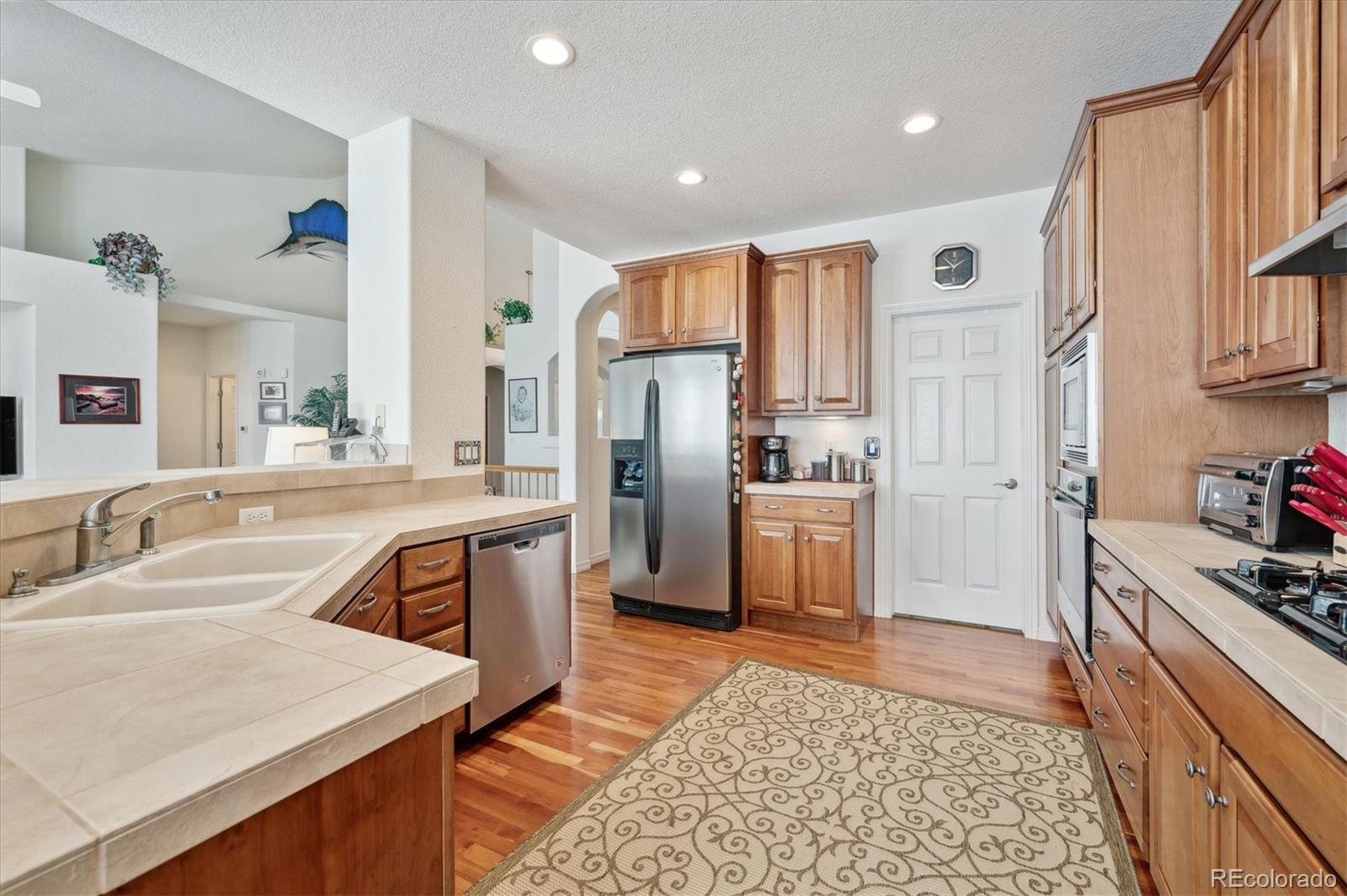 MLS Image #14 for 7964 w ford drive,lakewood, Colorado