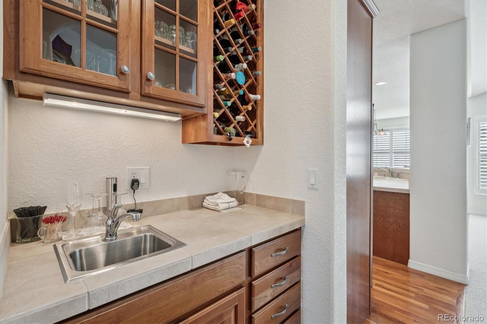 MLS Image #15 for 7964 w ford drive,lakewood, Colorado