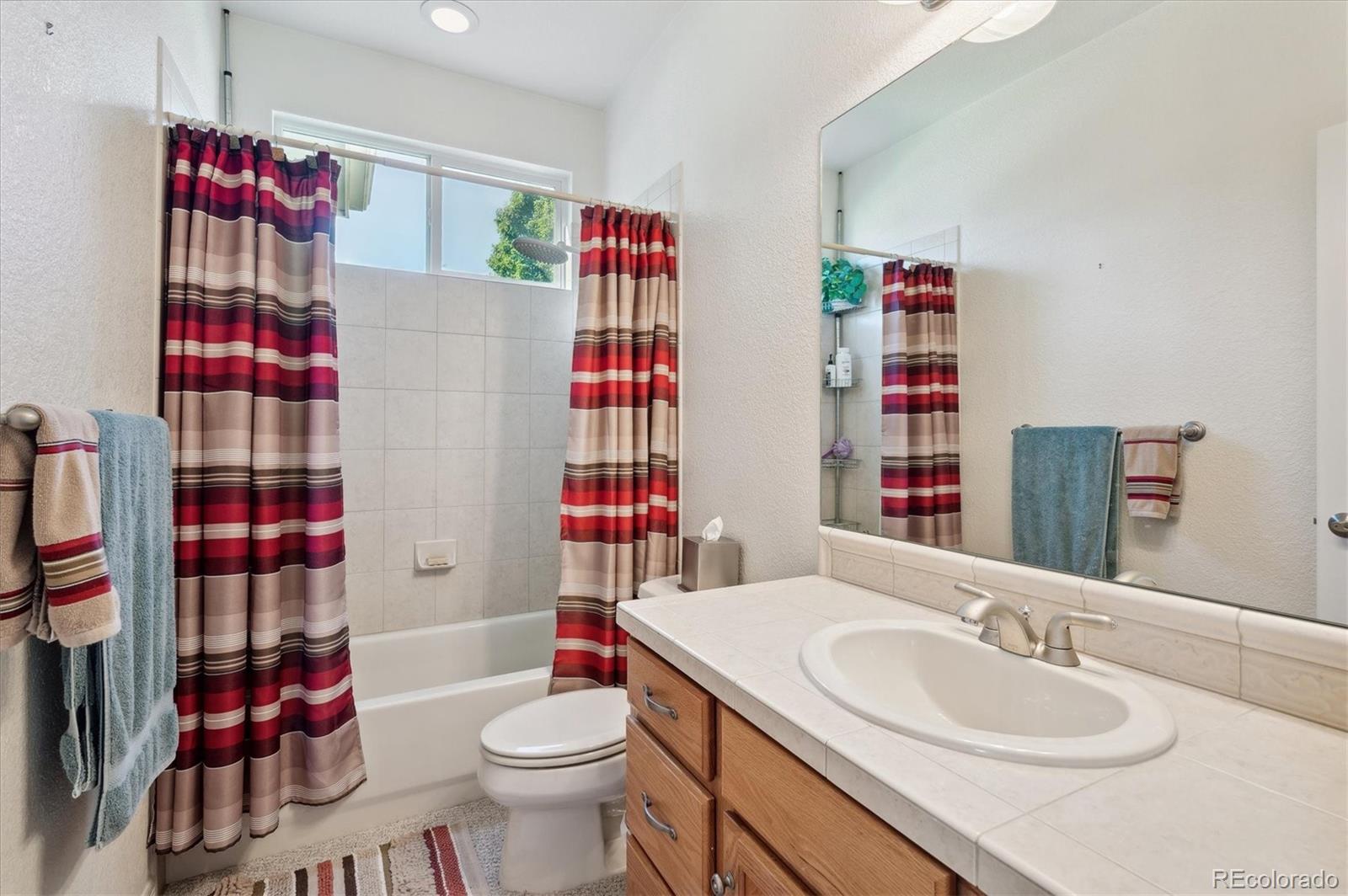 MLS Image #23 for 7964 w ford drive,lakewood, Colorado
