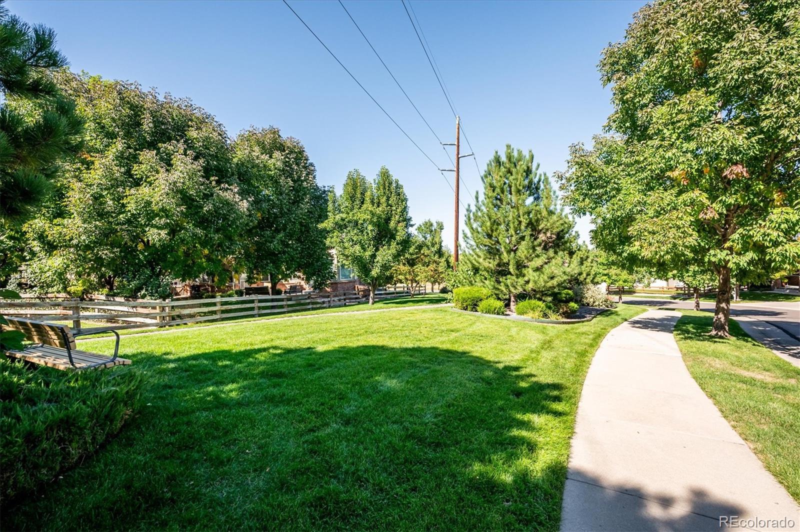 MLS Image #34 for 7964 w ford drive,lakewood, Colorado
