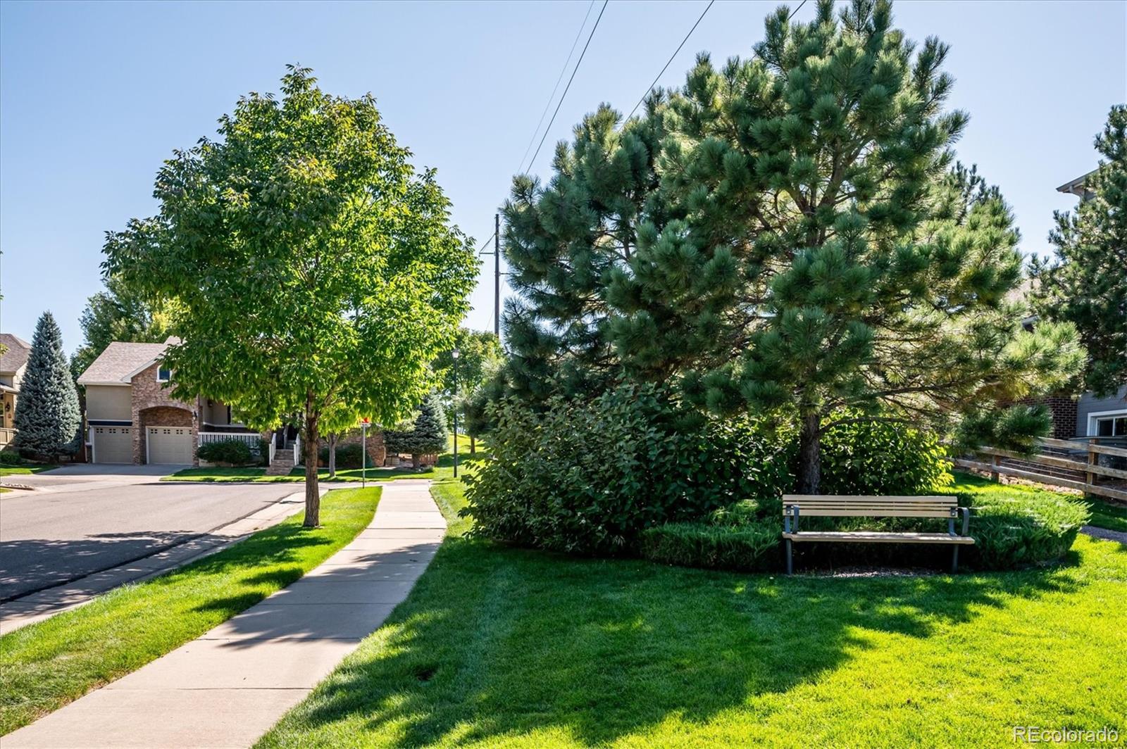 MLS Image #35 for 7964 w ford drive,lakewood, Colorado