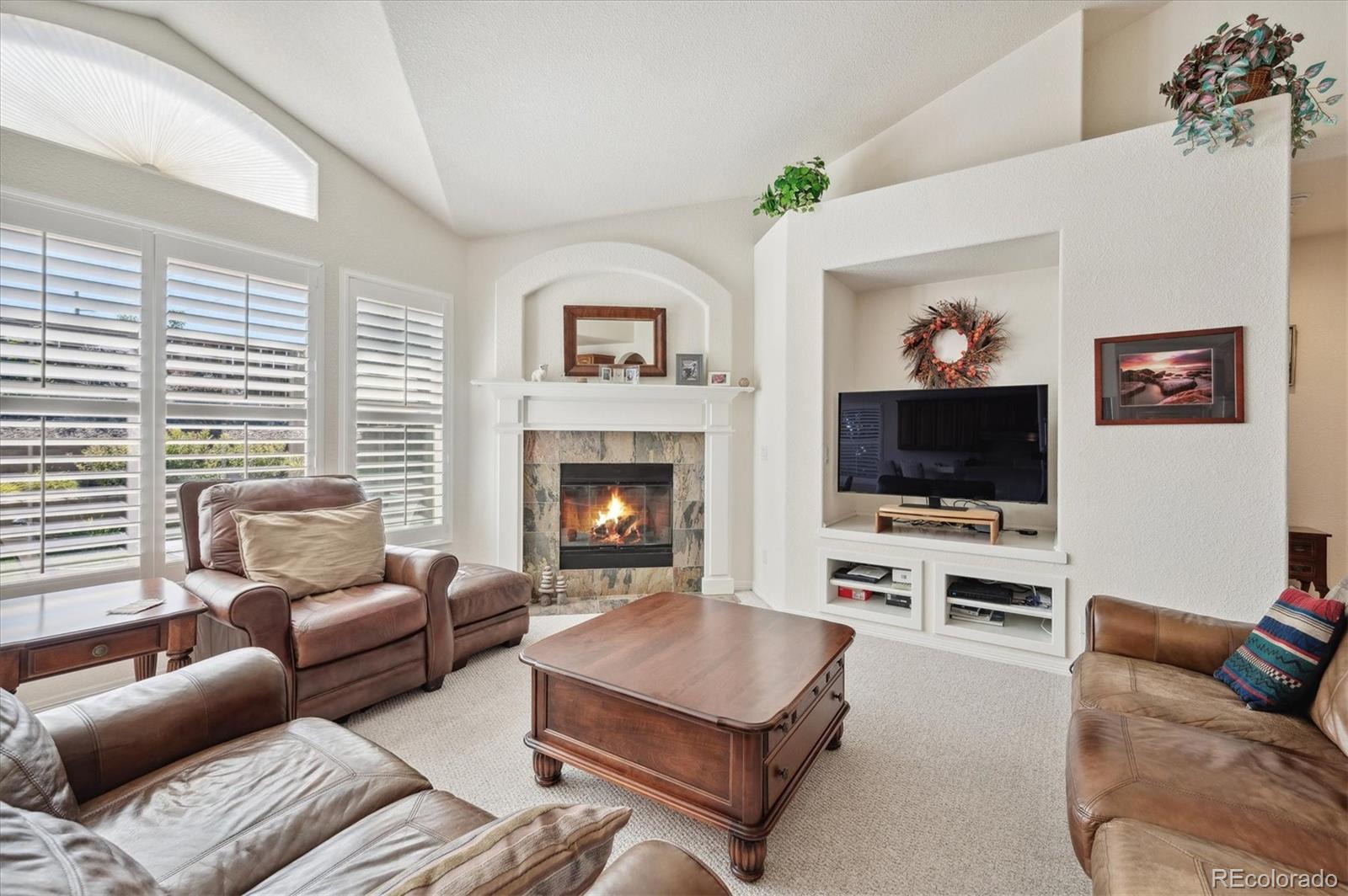 MLS Image #9 for 7964 w ford drive,lakewood, Colorado