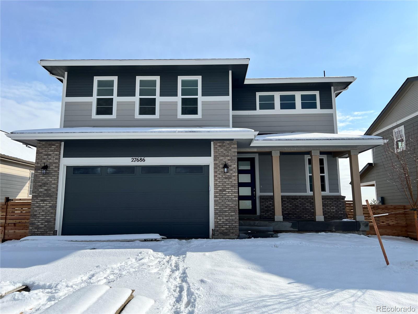 MLS Image #0 for 27686 e byers place,aurora, Colorado