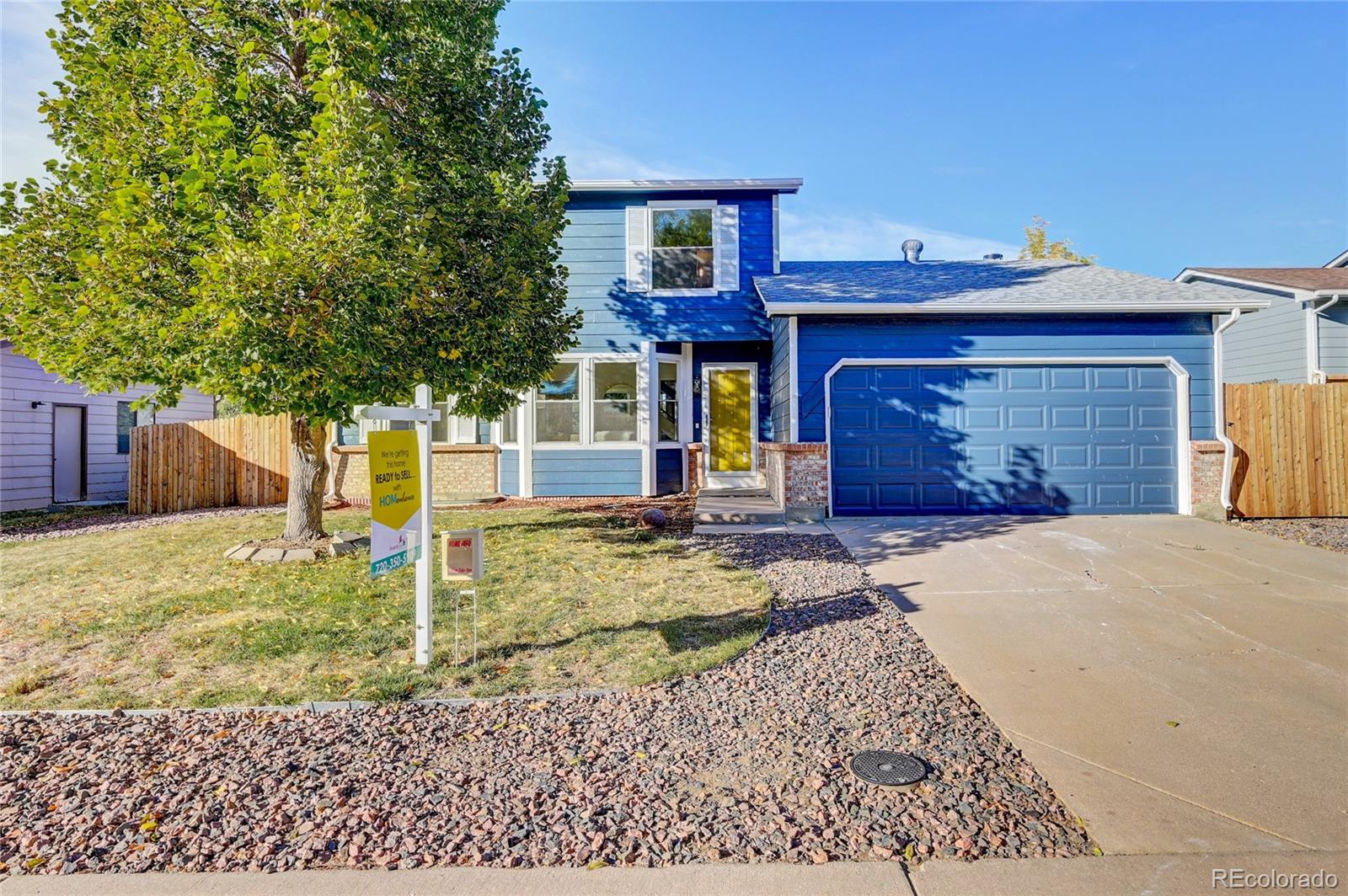 MLS Image #0 for 17055 e ithaca circle,aurora, Colorado