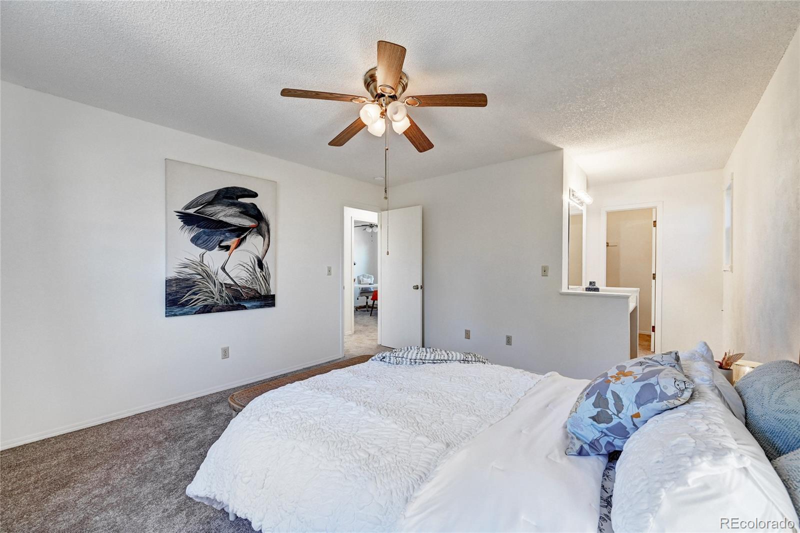 MLS Image #21 for 17055 e ithaca circle,aurora, Colorado