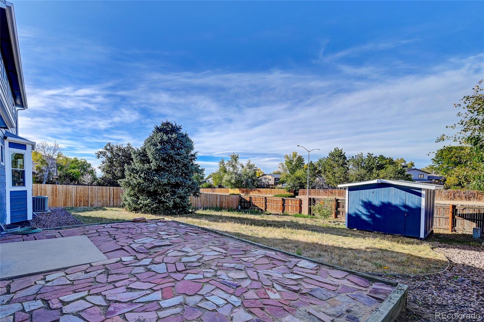 MLS Image #33 for 17055 e ithaca circle,aurora, Colorado