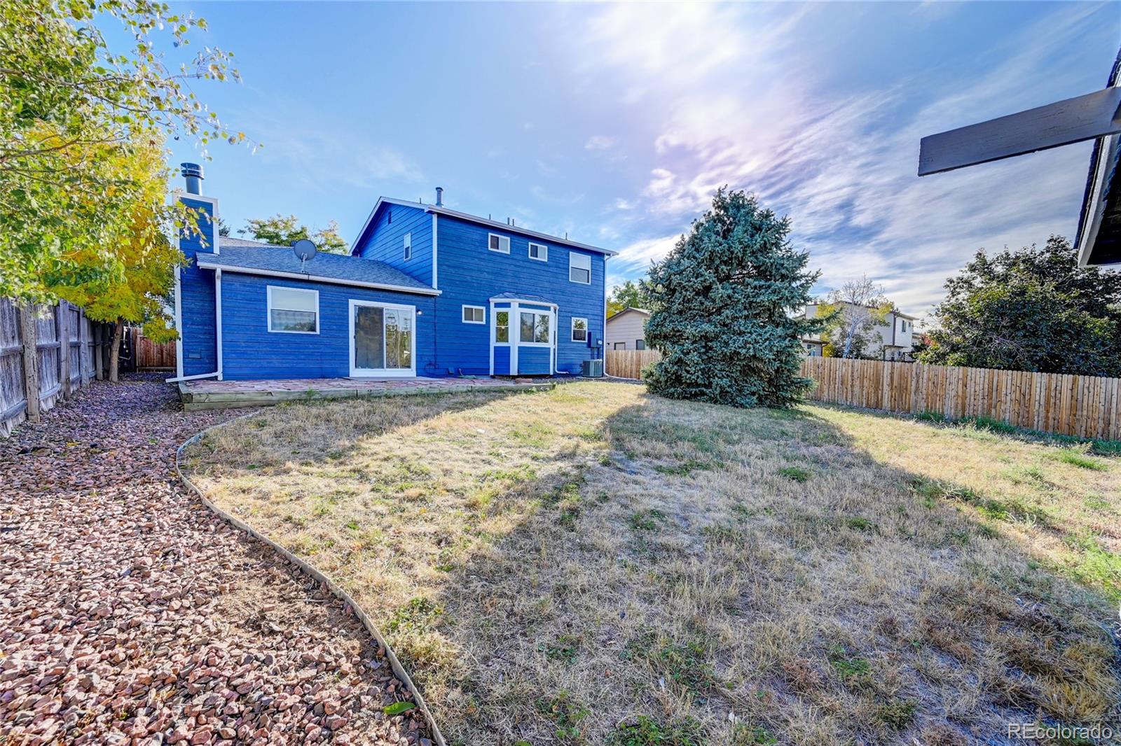 MLS Image #34 for 17055 e ithaca circle,aurora, Colorado