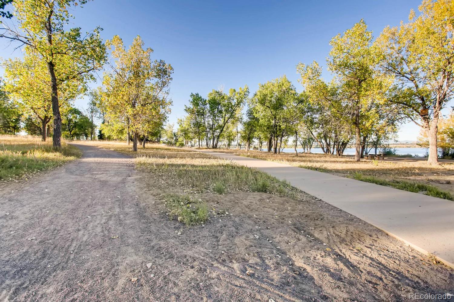 MLS Image #41 for 17055 e ithaca circle,aurora, Colorado