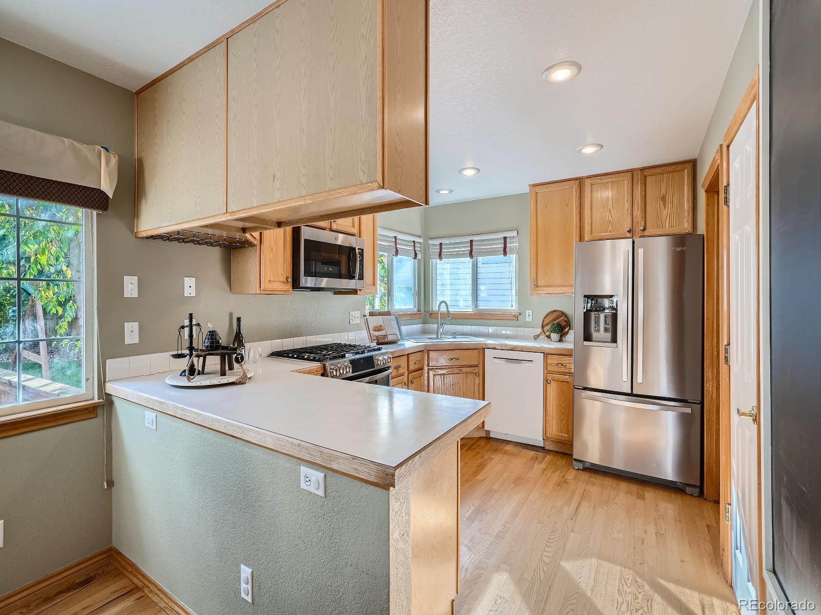 MLS Image #10 for 3380 w 112th circle,westminster, Colorado