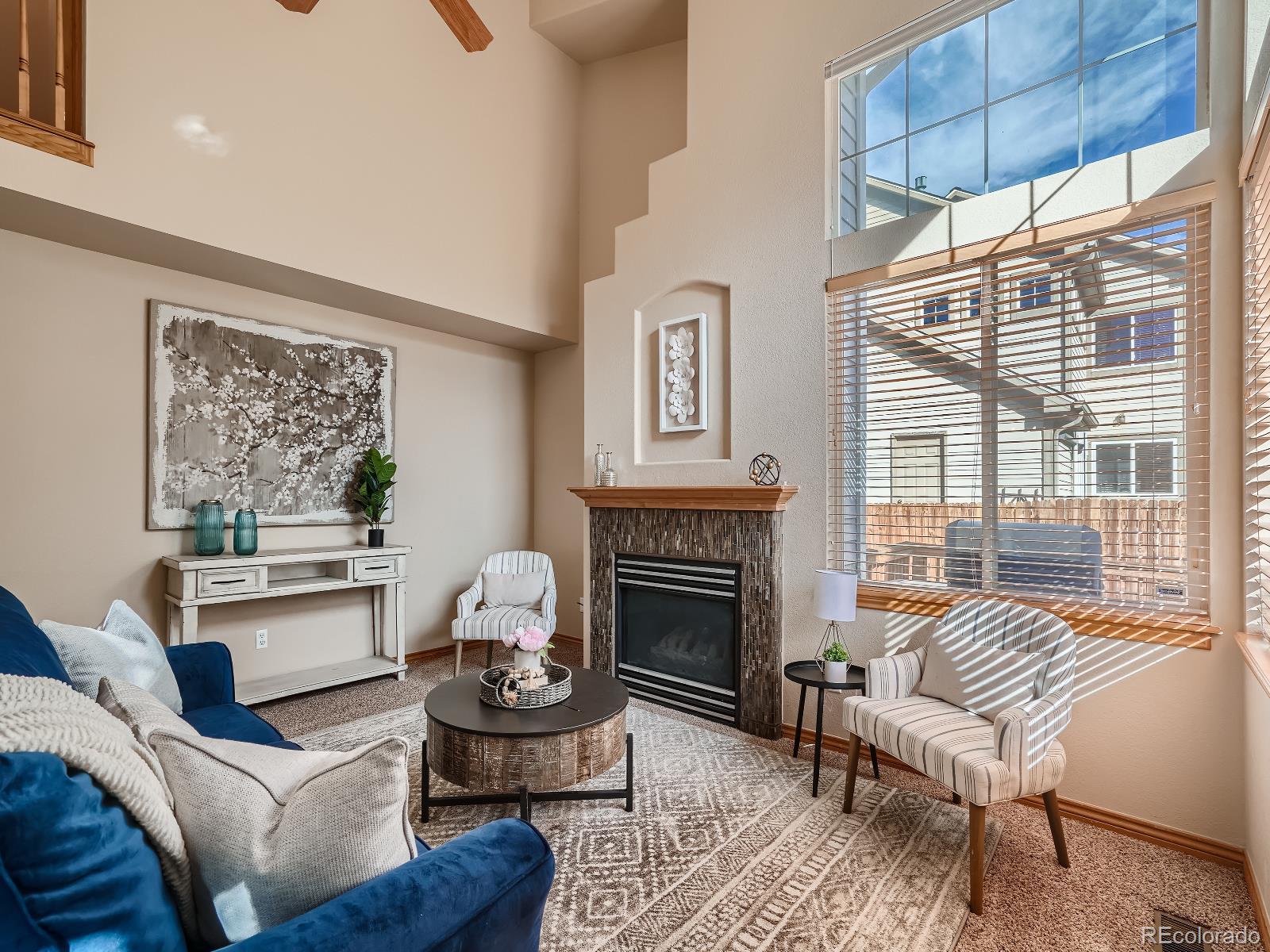 MLS Image #11 for 3380 w 112th circle,westminster, Colorado