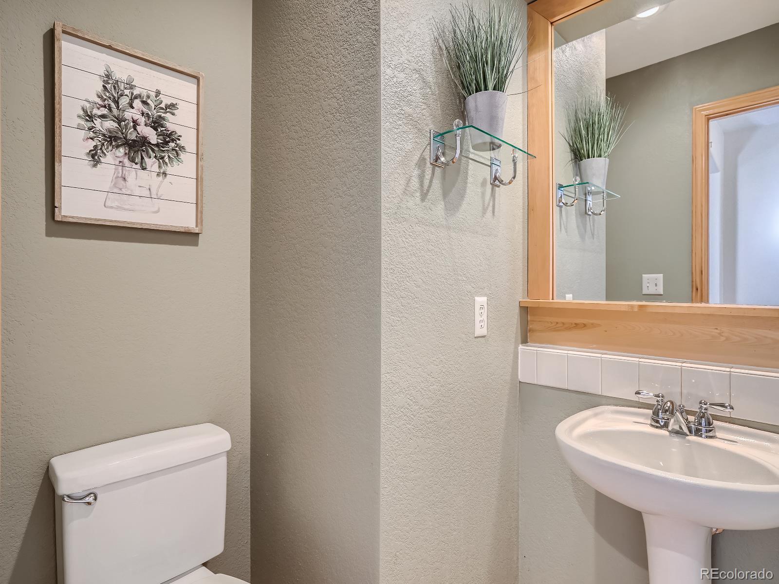 MLS Image #13 for 3380 w 112th circle,westminster, Colorado