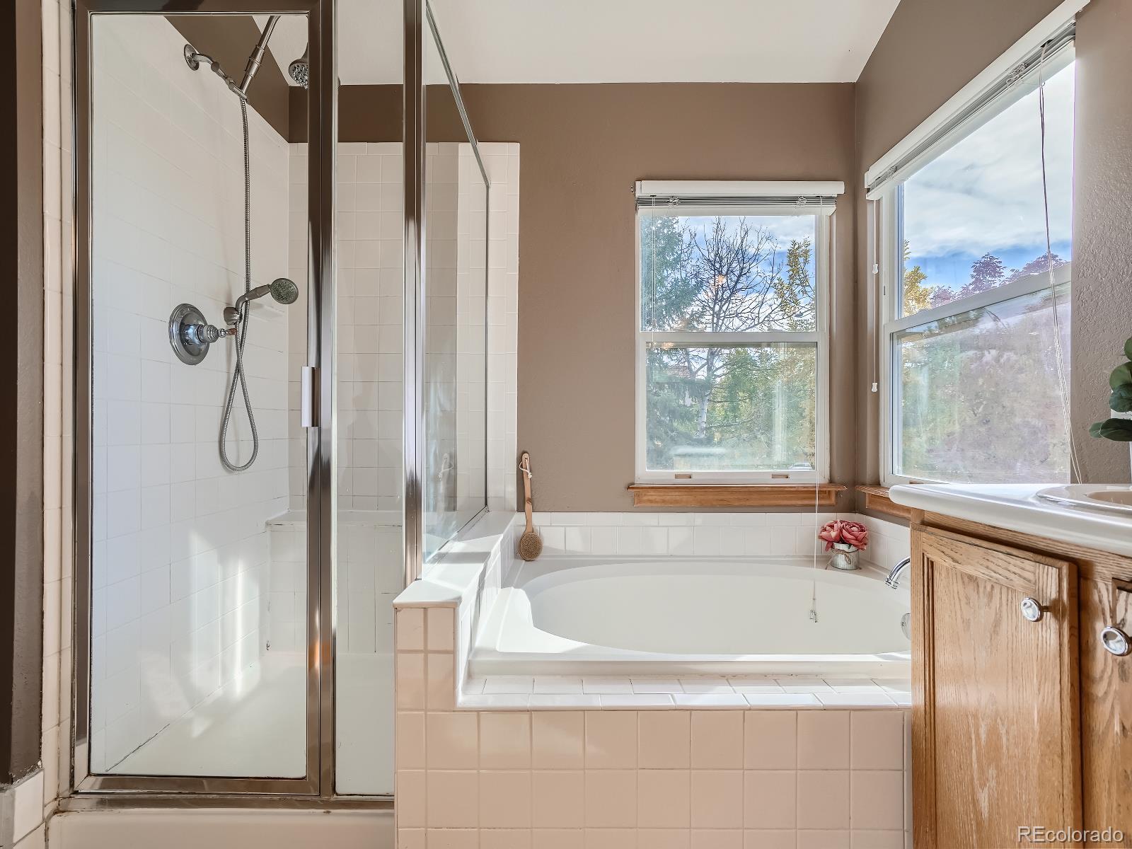 MLS Image #17 for 3380 w 112th circle,westminster, Colorado