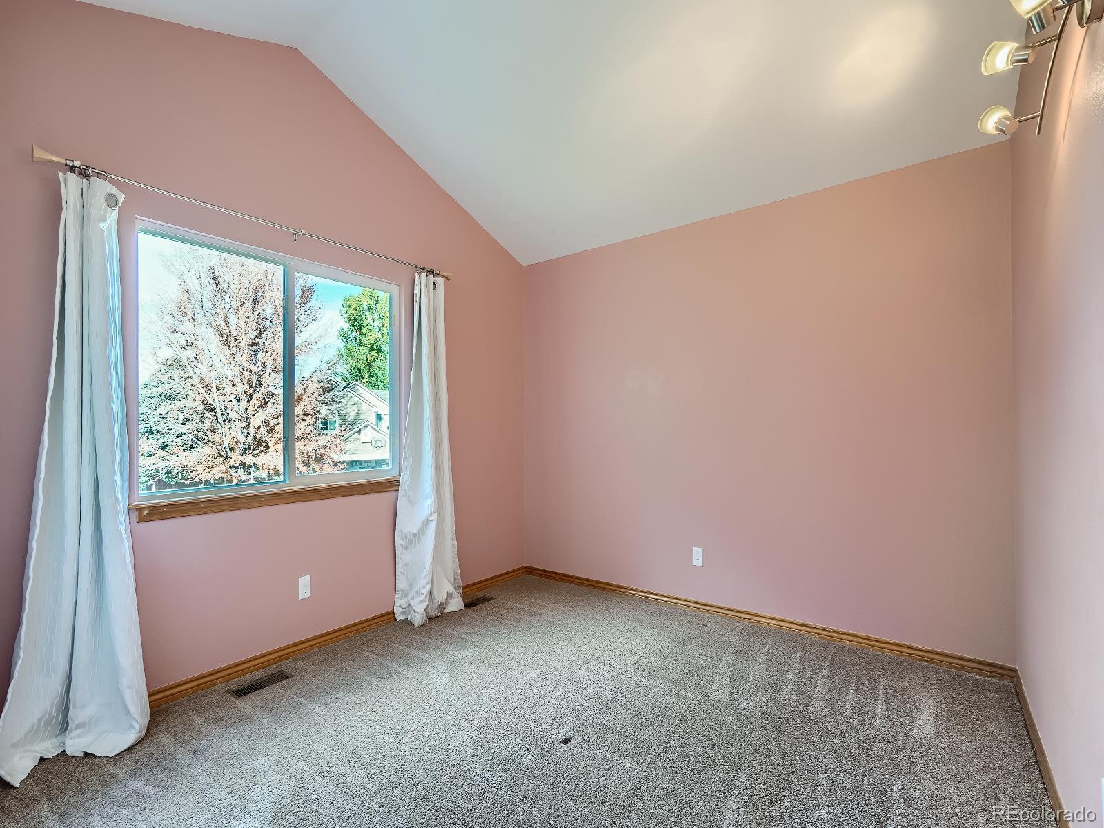 MLS Image #20 for 3380 w 112th circle,westminster, Colorado