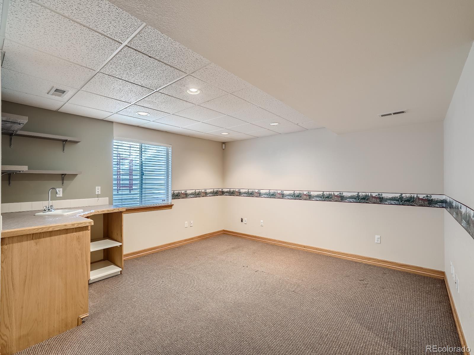 MLS Image #21 for 3380 w 112th circle,westminster, Colorado