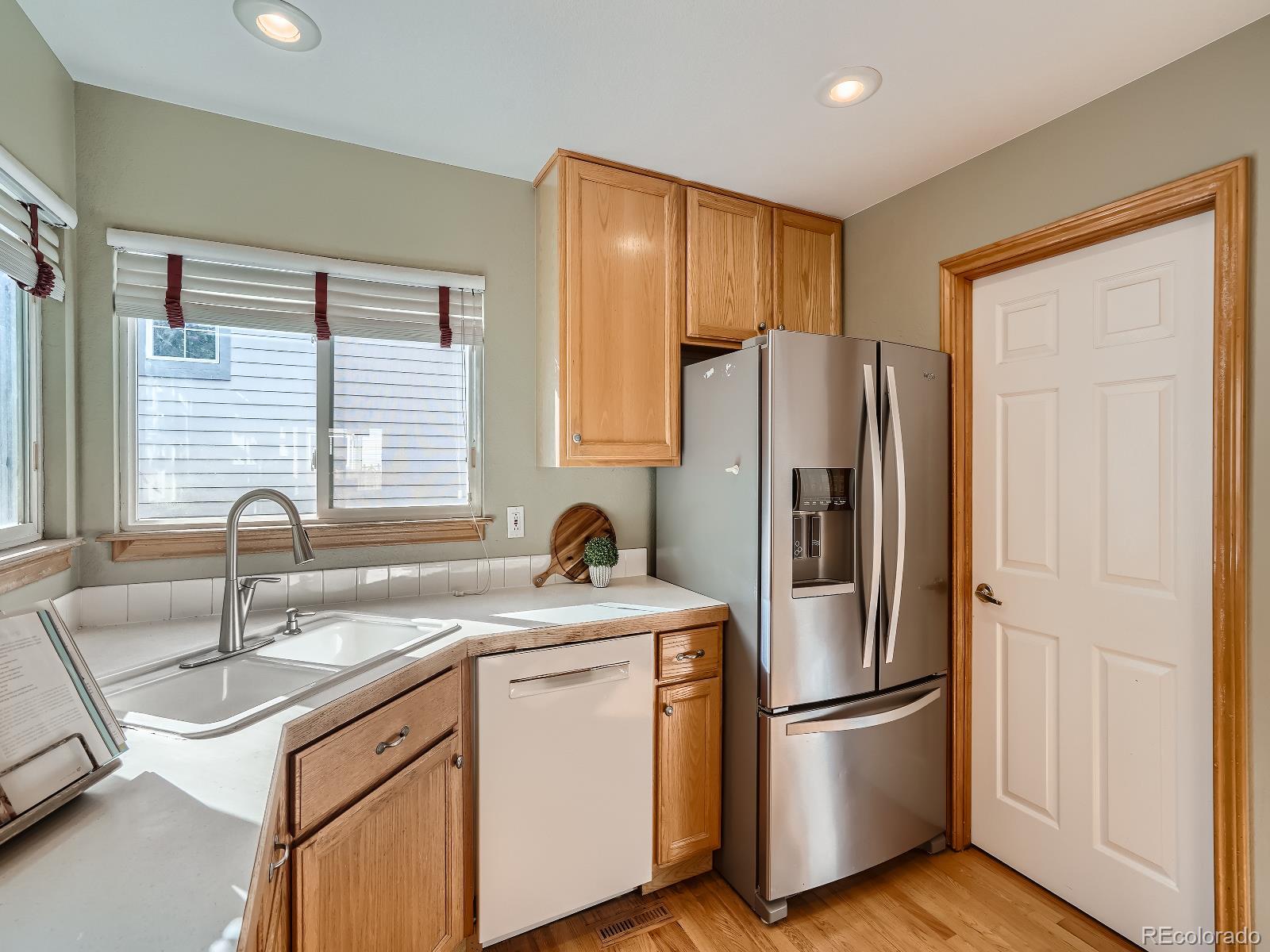 MLS Image #8 for 3380 w 112th circle,westminster, Colorado