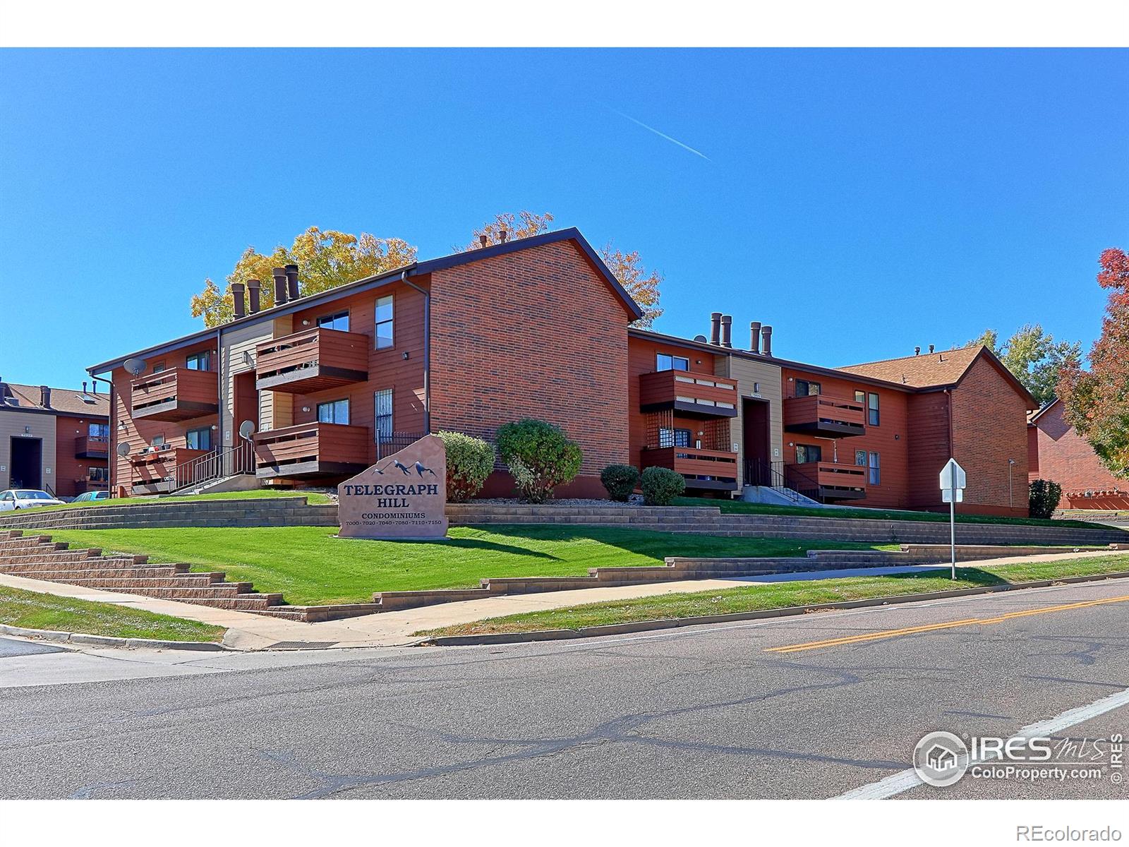 MLS Image #0 for 7000 w 20th avenue,lakewood, Colorado