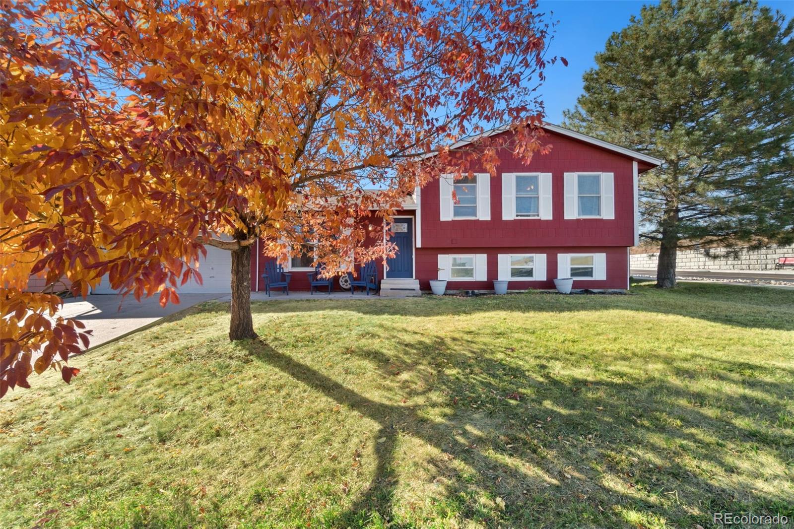 MLS Image #0 for 4309 s youngfield street,morrison, Colorado