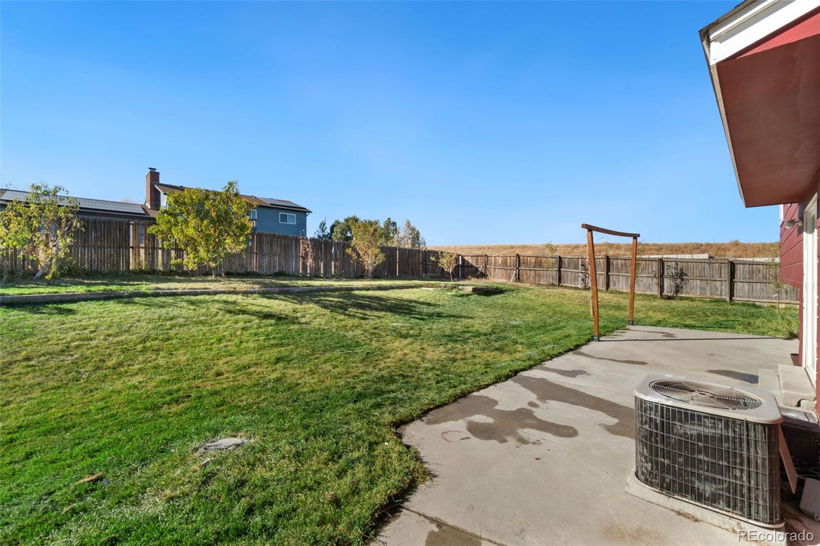 MLS Image #20 for 4309 s youngfield street,morrison, Colorado