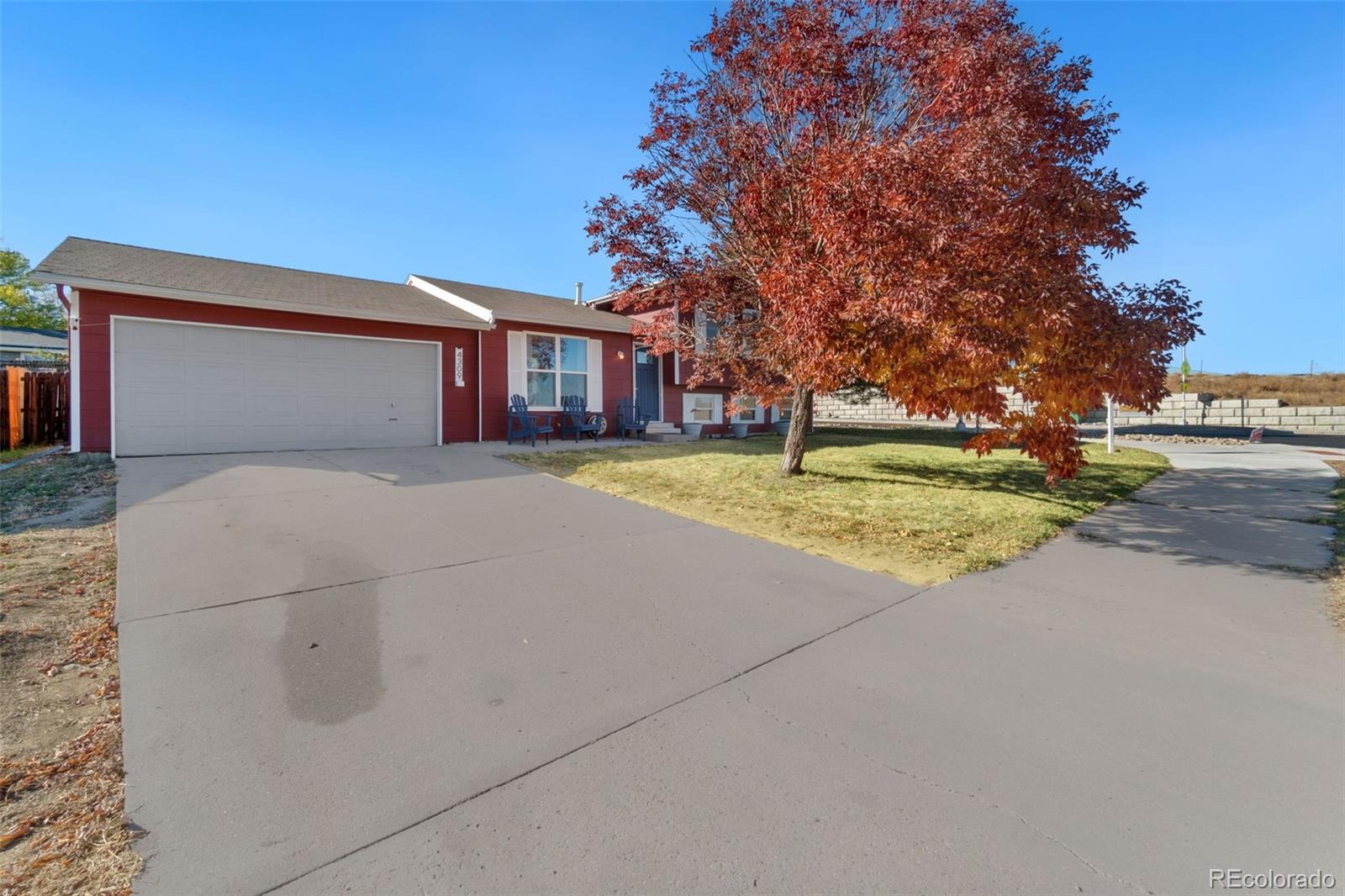 MLS Image #21 for 4309 s youngfield street,morrison, Colorado