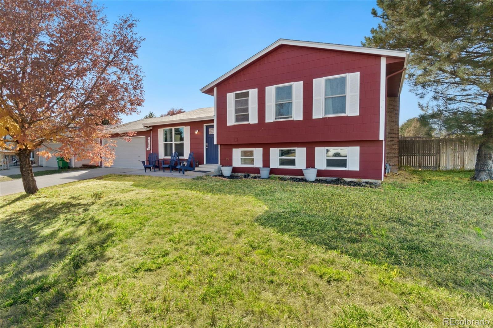 MLS Image #22 for 4309 s youngfield street,morrison, Colorado