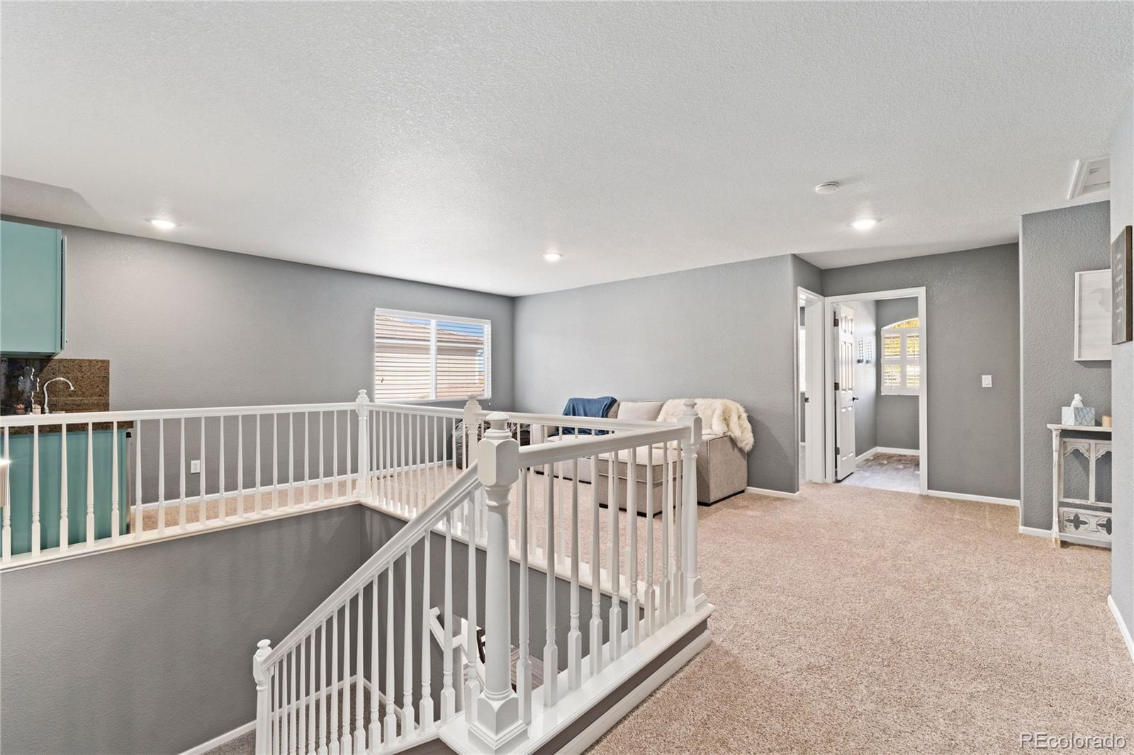 MLS Image #14 for 9763  chambers court,commerce city, Colorado