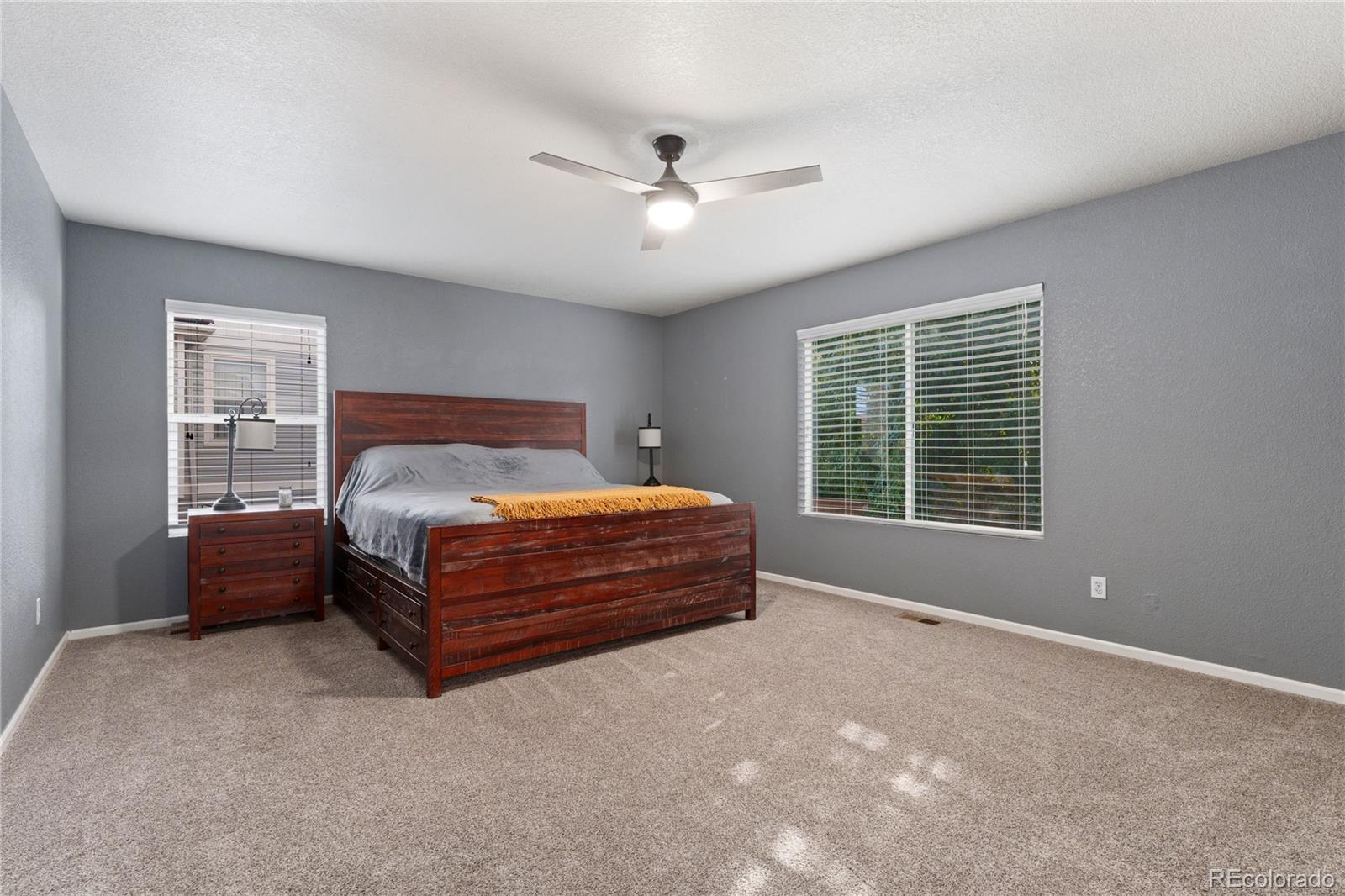 MLS Image #16 for 9763  chambers court,commerce city, Colorado