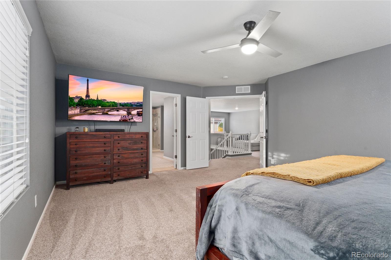 MLS Image #17 for 9763  chambers court,commerce city, Colorado