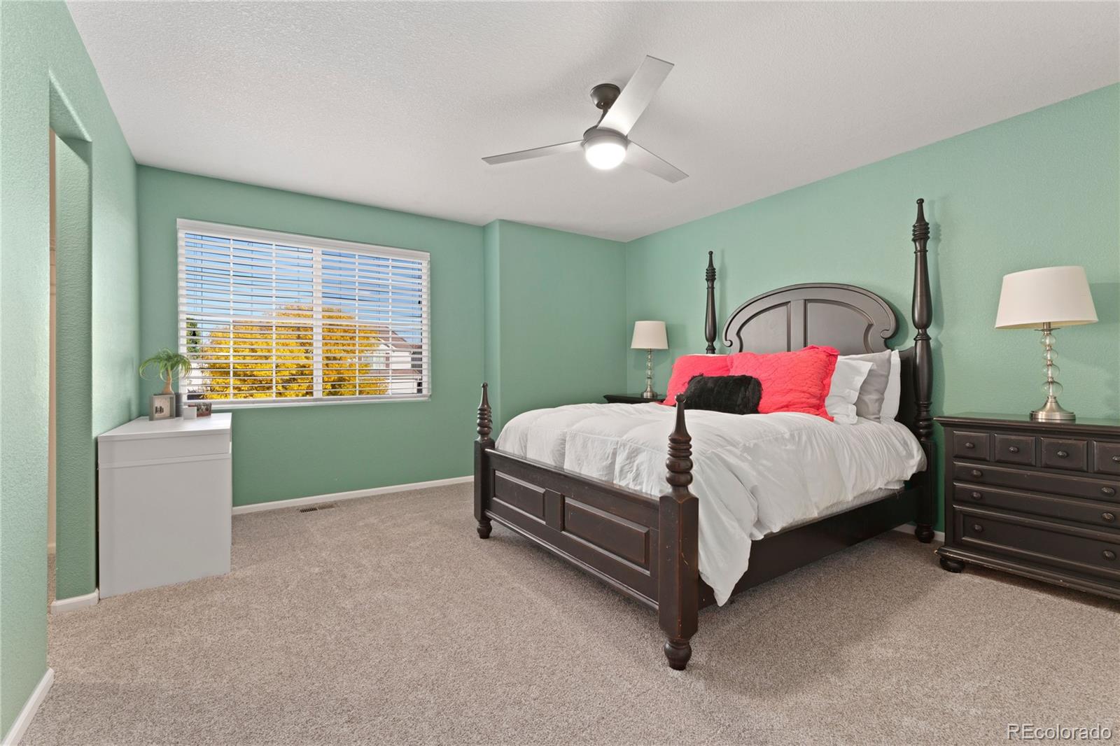 MLS Image #21 for 9763  chambers court,commerce city, Colorado
