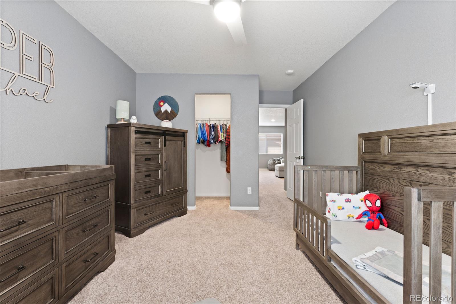 MLS Image #24 for 9763  chambers court,commerce city, Colorado