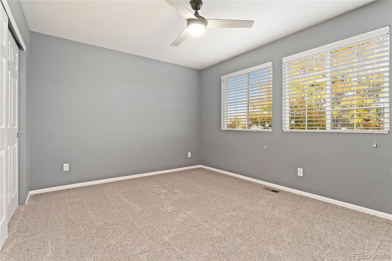 MLS Image #25 for 9763  chambers court,commerce city, Colorado