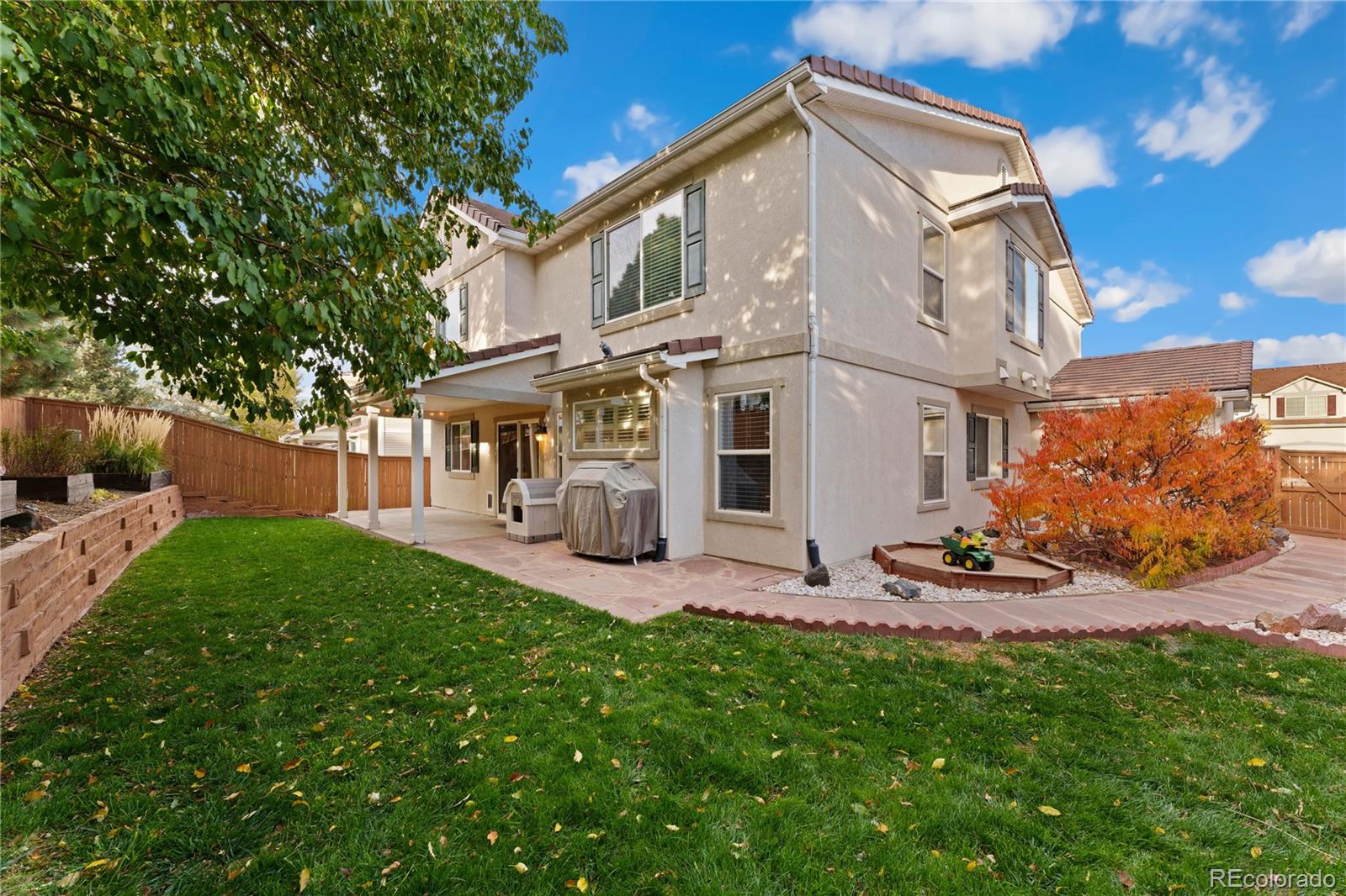 MLS Image #30 for 9763  chambers court,commerce city, Colorado