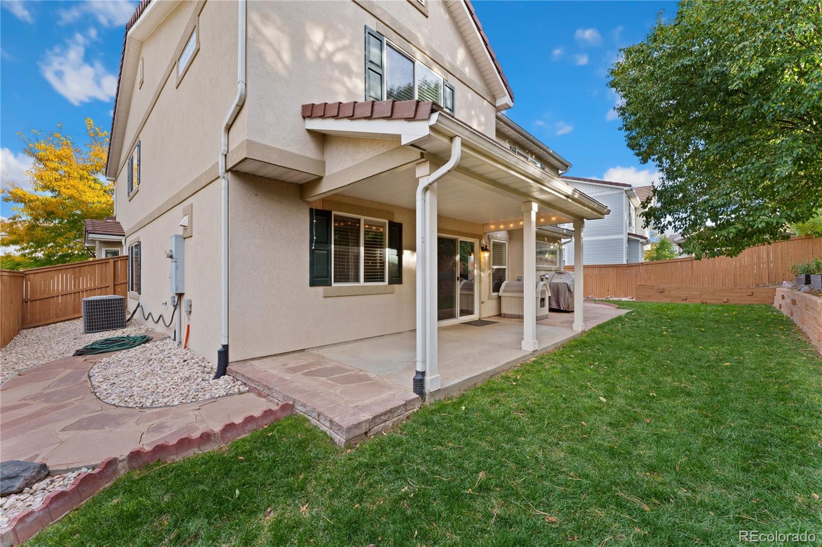 MLS Image #31 for 9763  chambers court,commerce city, Colorado