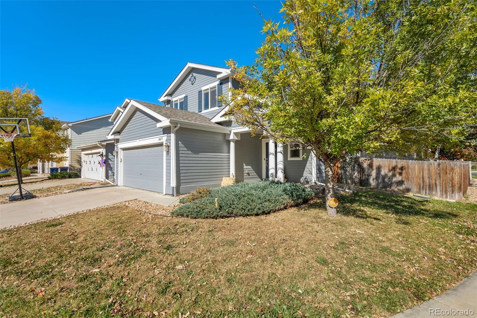 MLS Image #0 for 10675  upper ridge road,longmont, Colorado