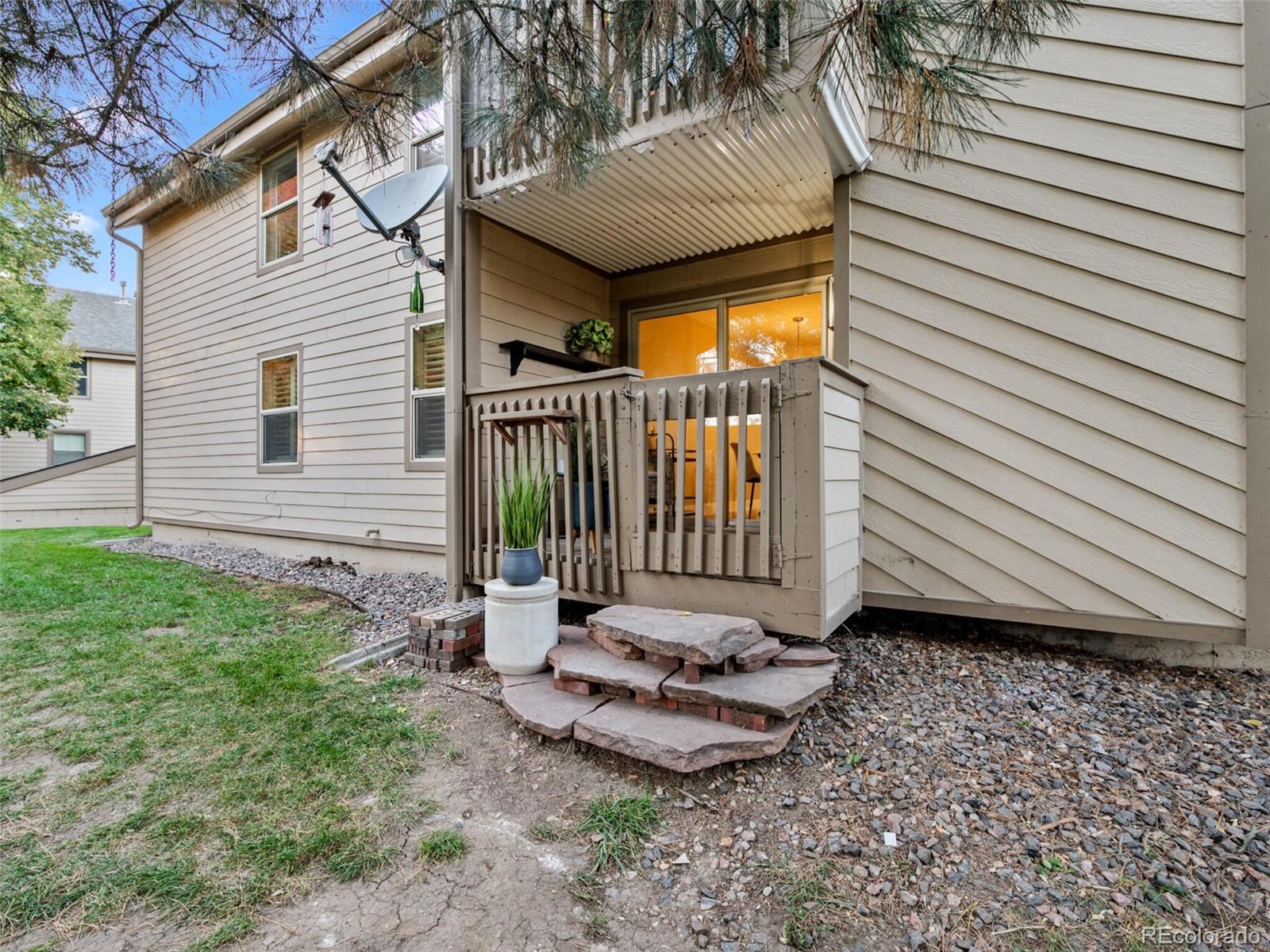 MLS Image #33 for 701  harlan street e57,lakewood, Colorado