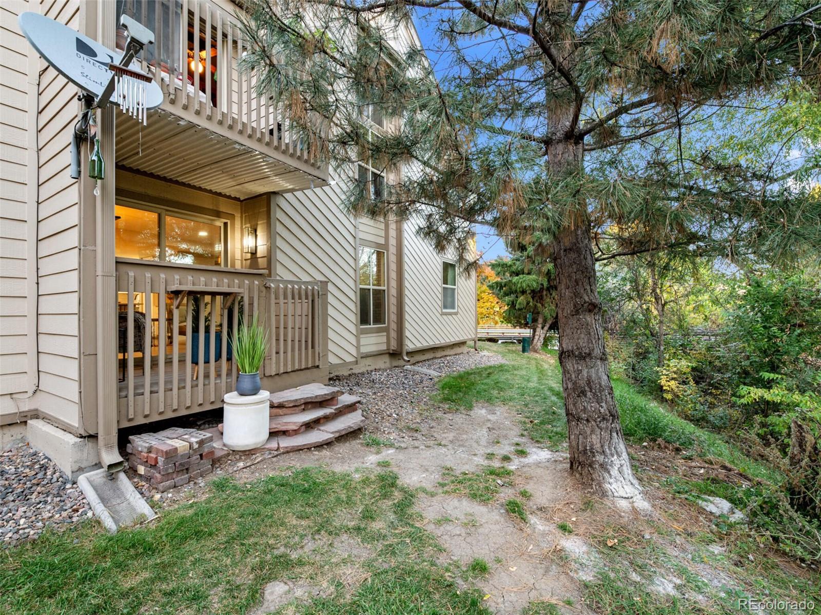 MLS Image #34 for 701  harlan street e57,lakewood, Colorado